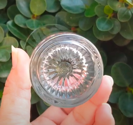 P11379 แก้วใส 4.9 Oz. (140 มิล) (5.7*5.7*10 cm) No.143005 ราคาส่งต่อ 1 ลัง : 72 ใบ : 780 บต่อลัง