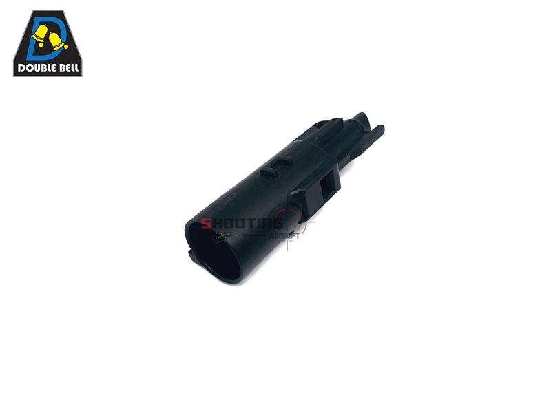 ลูกสูบ Double Bell M1911 (723 / 723Y)