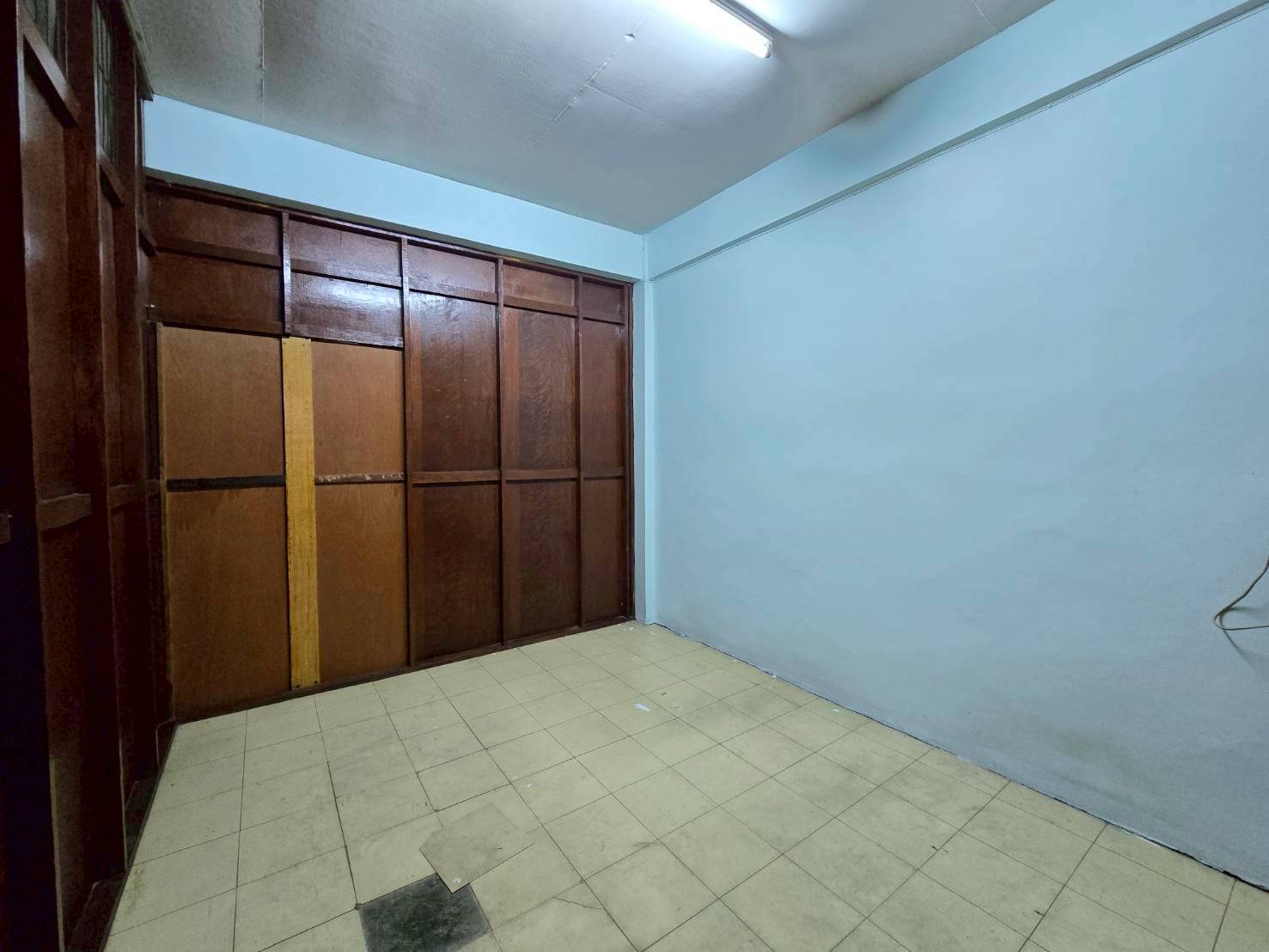 ให้เช่าตึกสุขุมวิท22 พื้นที่ใช้สอย 230 ตรม. เหมาะธุระกิจโฮลเทล (N.1914)