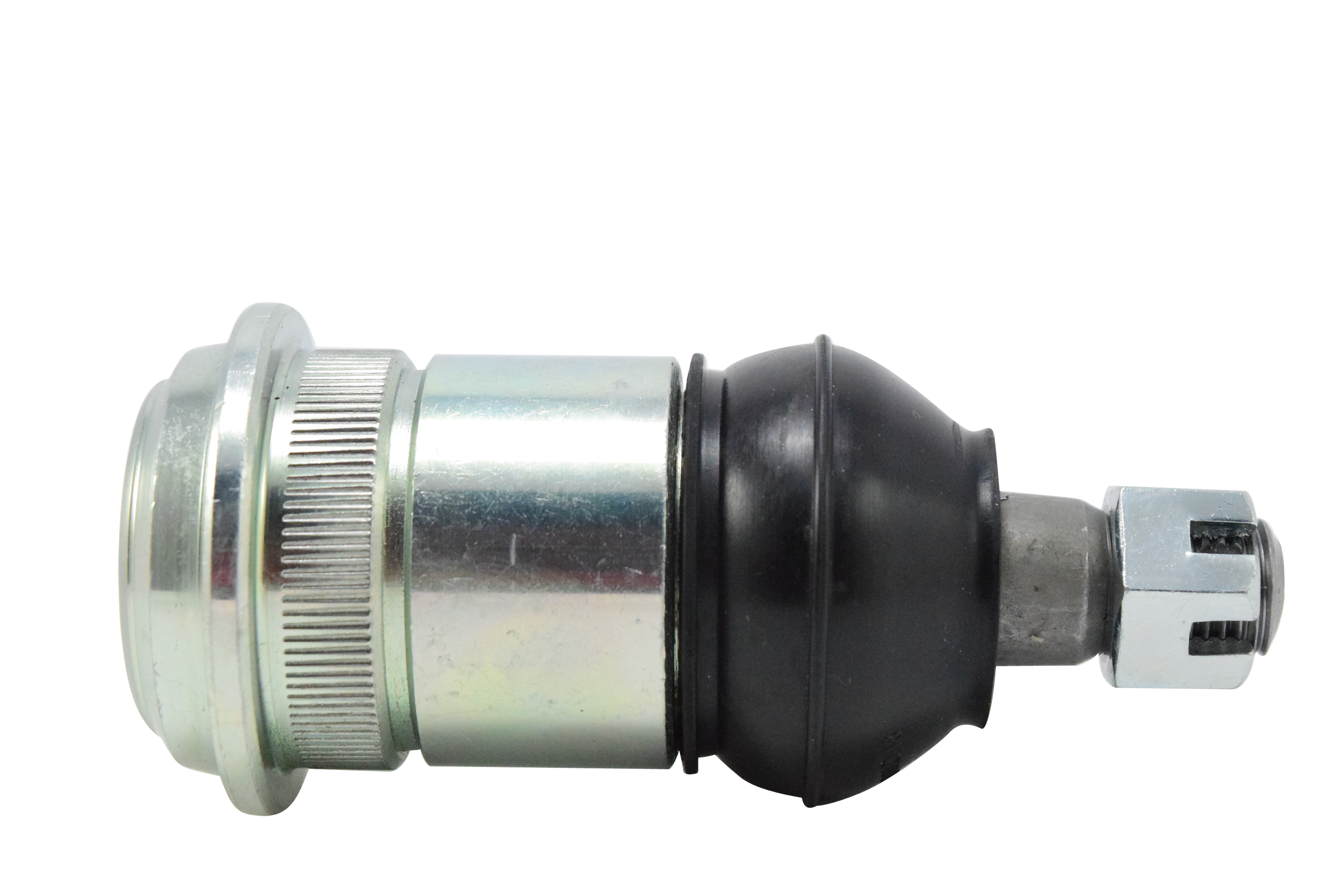 (2 ตัว) ลูกหมากปีกนกบน MITSUBISHI OFF ROAD ***เฉพาะยกสูง 20 MM / CYCLONE ยกสูง มิตซูบิชิ ไซโคลน / 3B-7156 / ยี่ห้อ 333 UPPER BALL JOINT