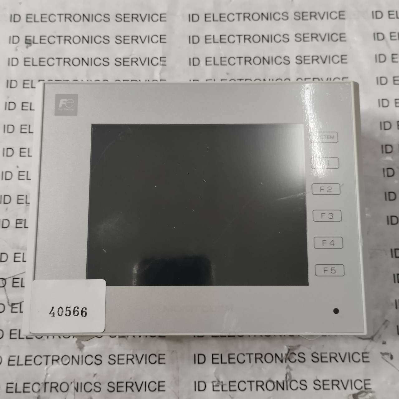 HMI HAKKO รุ่น V9060ITD