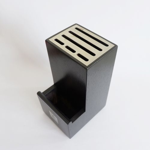 เพนกวิน ที่เสียบมีด สตีลล่า