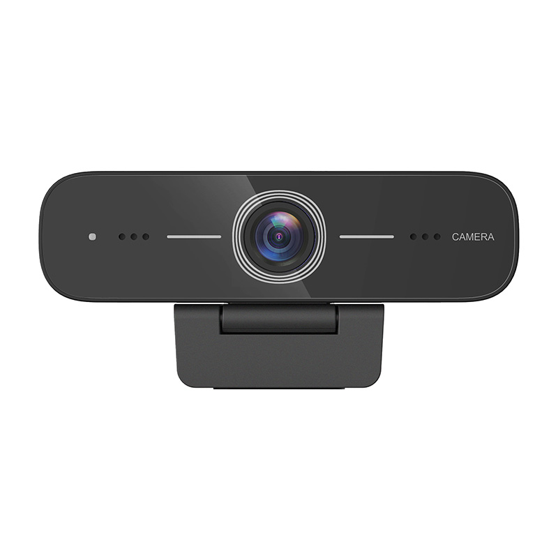 Minrray MG104 กล้องเว็ปแคม Full HD