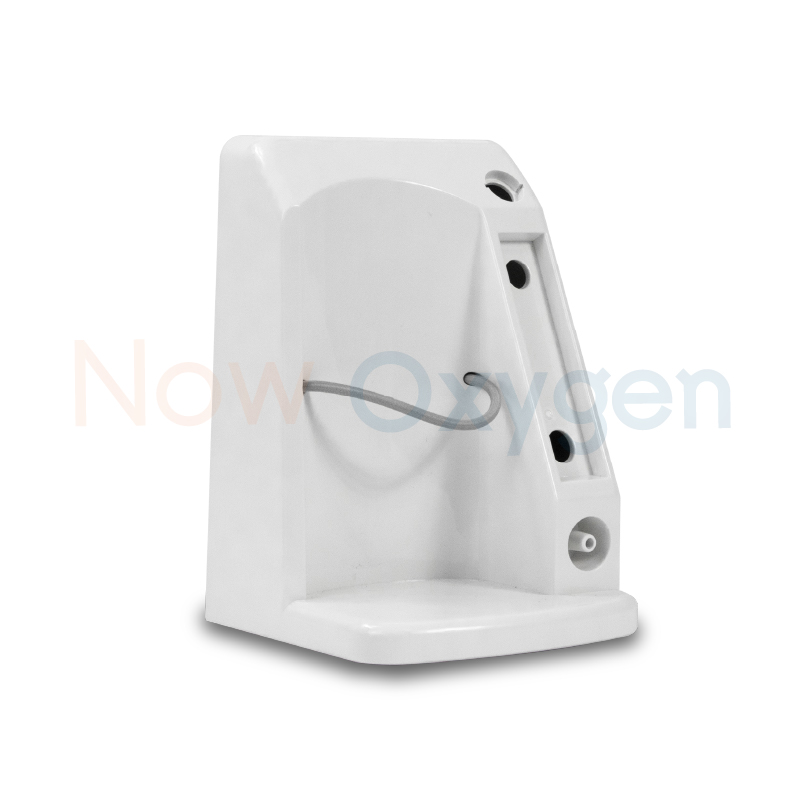 แท่นวางกระปุกน้ำให้ความชื้น สำหรับแขวน/ตั้ง