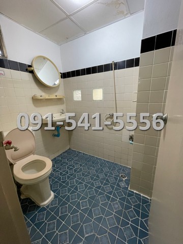 ขาย อพาร์ทเมนท์ 5 ชั้น ซอยงามวงศ์วาน31 พื้นที่ทั้งหมด 156 ตรว เฟอร์นิเจอร์ในห้องครบ ห้องพัก 71 ห้อง ออฟฟิศ 1 ห้อง