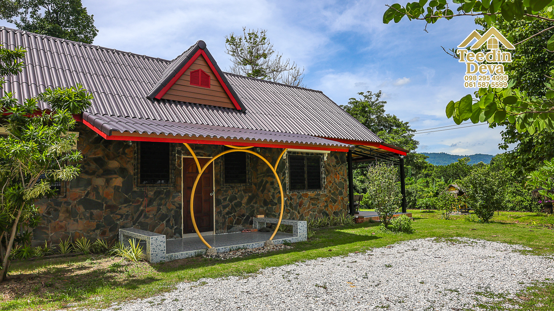 ðŋ āļāđāļēāļāļŠāļ§āļāđāļāļāļąāļ āļĢāļīāļĄāļĨāļģāļāļēāļĢ āļ§āļīāļ§āļ āļđāđāļāļēāļŠāļ§āļĒ â 821 āļāļĢ.āļ§. āļ.āļŠāļēāļĢāļīāļāļē āļ.āđāļĄāļ·āļāļ āļ.āļāļāļĢāļāļēāļĒāļ ðŋ