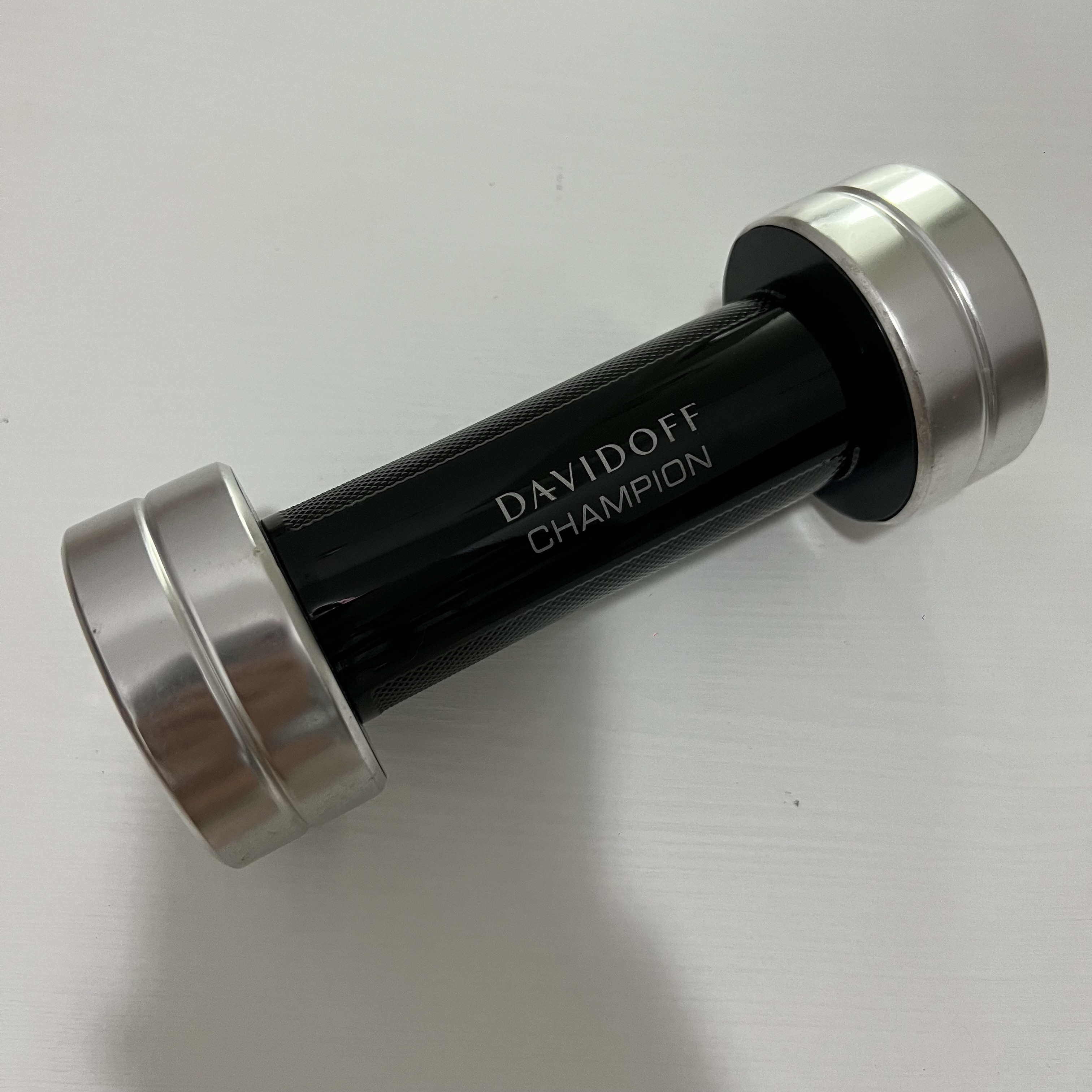 น้ำหอม Davidoff Champion EDT for Men 90 ml