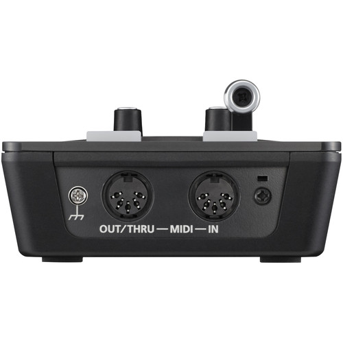 Roland V-1HD Portable 4 x HDMI Input