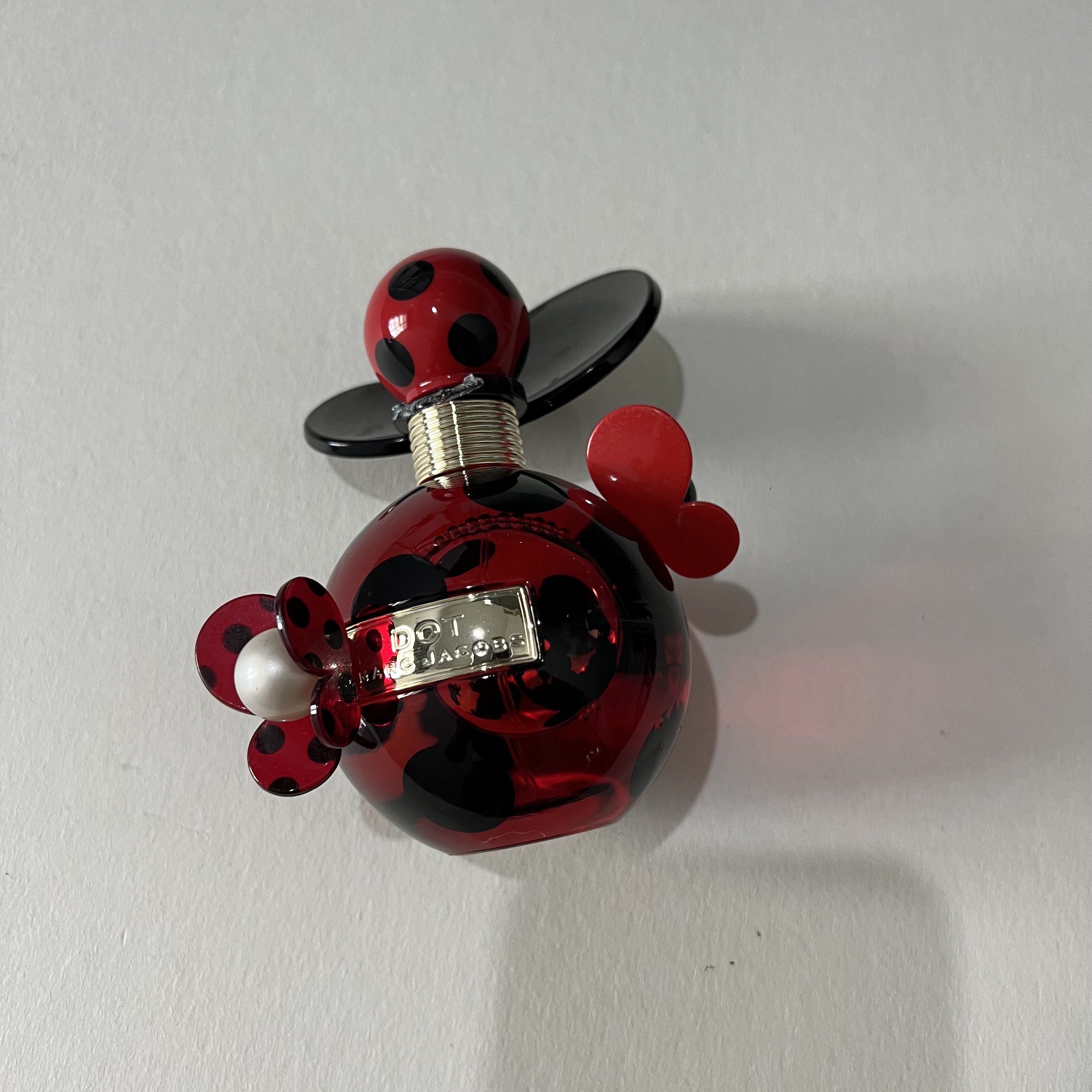 น้ำหอม Marc Jacobs Dot Eau De Parfum 100ml