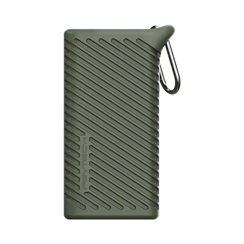 PGYTECH CFexpress CreateMate Card Reader Case Type A / SD