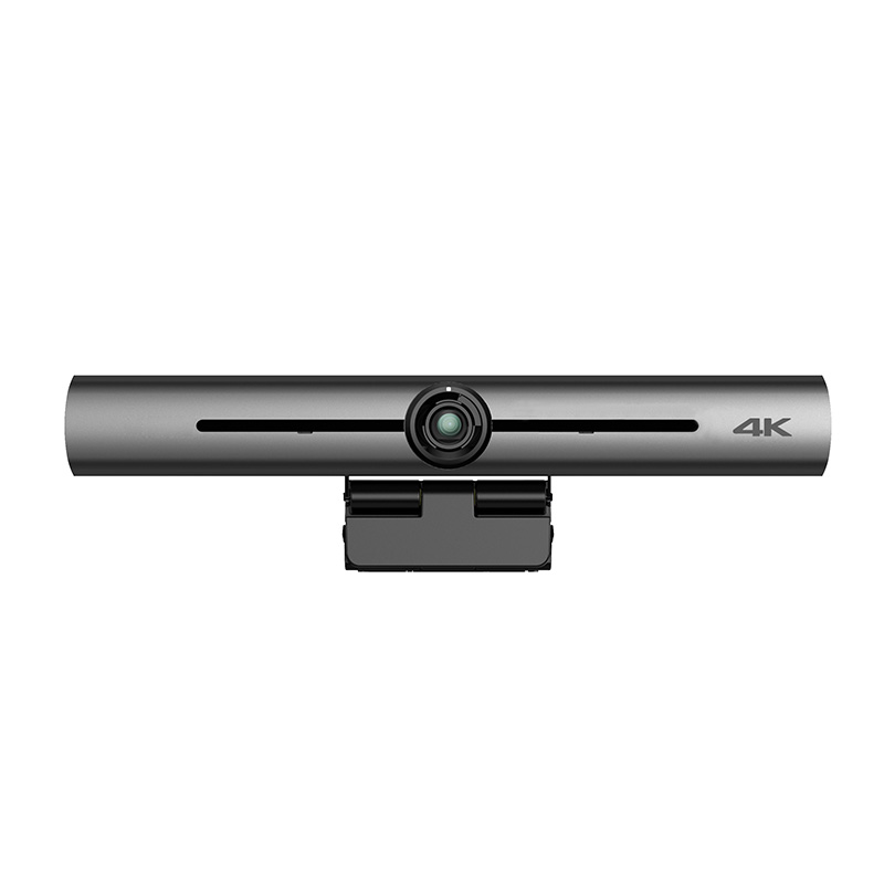 Minrray MG200C-1 Auto Framing 4K EPTZ Camera