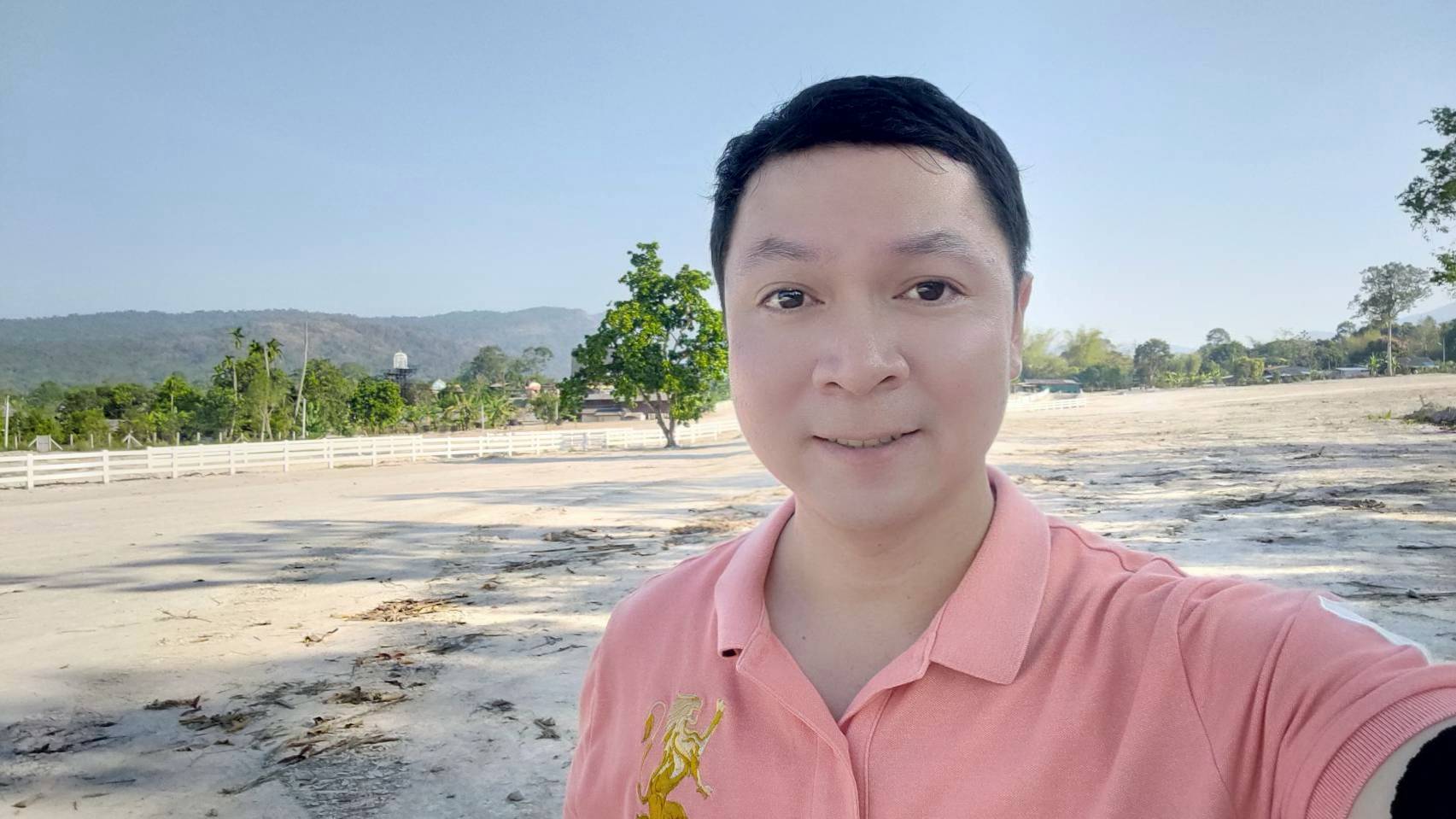 ที่ดินนครนายก แบ่งขายแปลงเล็ก ขนาด 210-803 ตร.ว. ใกล้แหล่งท่องเที่ยวจุดชมวิว