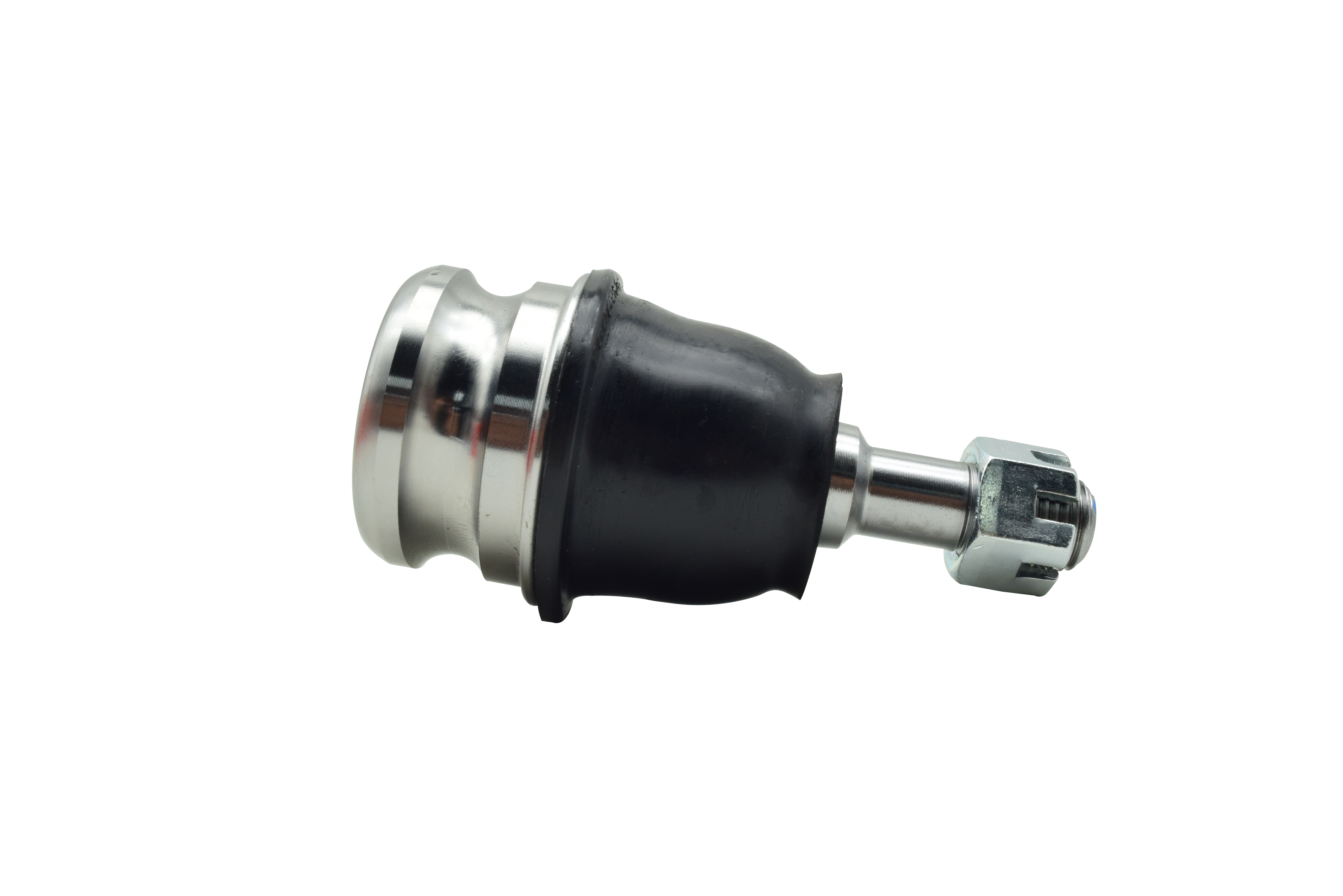 (2 ตัว) ลูกหมากปีกนกล่าง SUBARU XV ปี 2017-On ซูบารุ 3B-6642 ยี่ห้อ 333 LOWER BALL JOINT