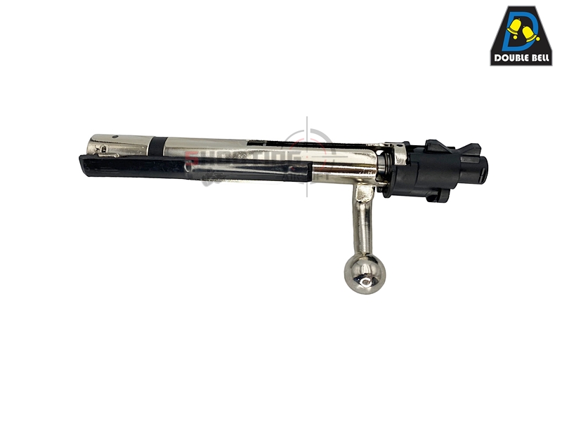 ชุด Bolt Double Bell Kar98K (DB101)