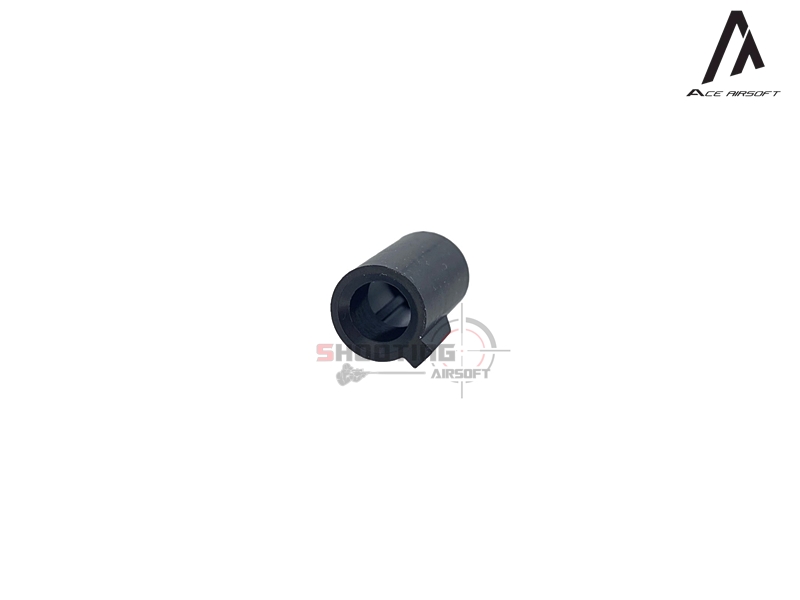 ยางฮอป REAPS 50 Degree GBB (Ace Airsoft)