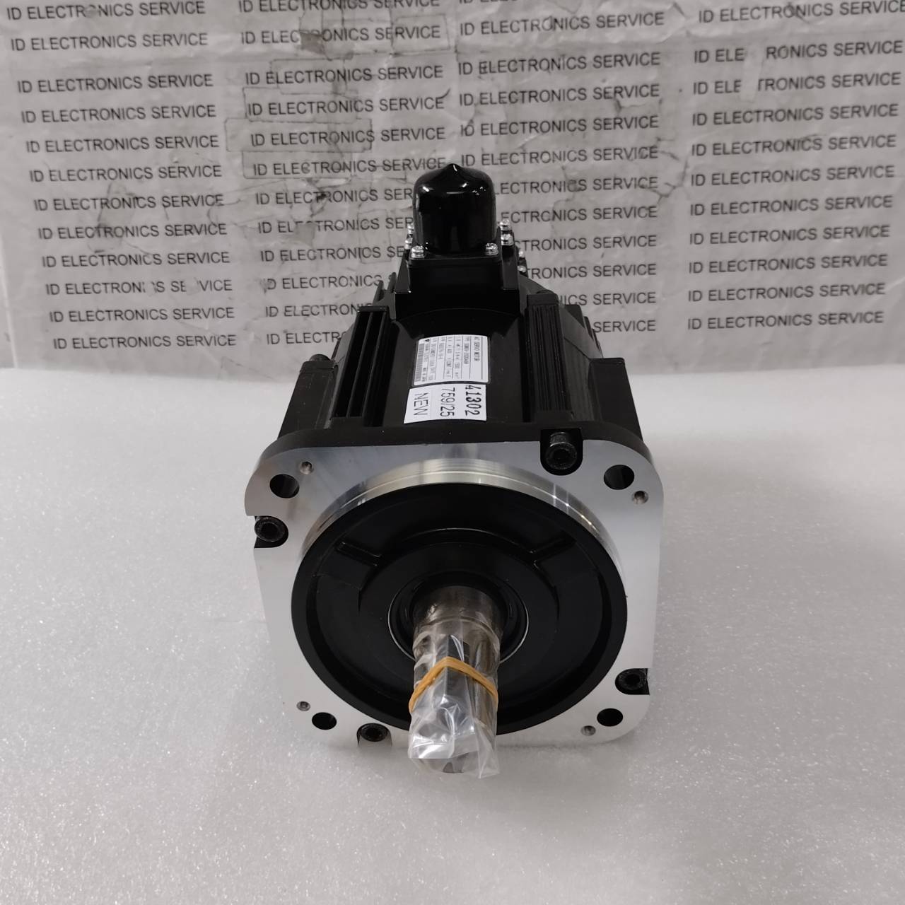 จำหน่าย SGMGV-20DDA6H SERVO MOTOR "YASKAWA"