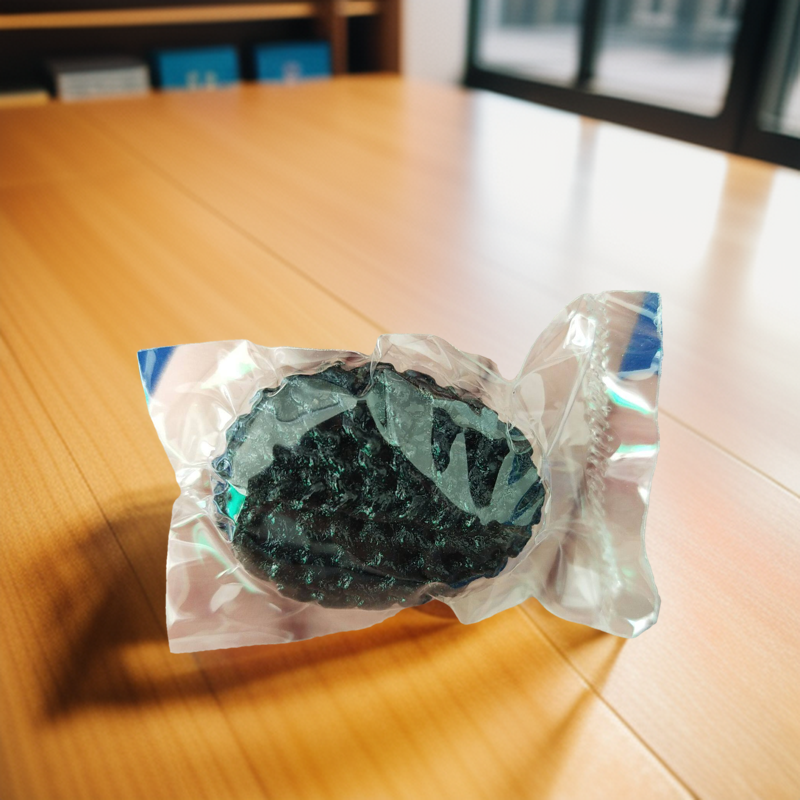 เบี้ยแก้ รุ่นแรก หลวงพ่อพรหม วัดพลานุภาพ จ.ปัตตานี รุ่นแซยิดเศรษฐี 97