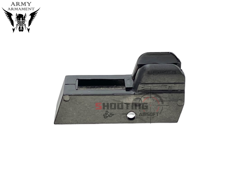 ปากแม็ก Glock Series - Army Armament