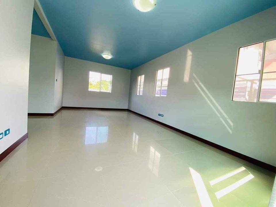 ขายบ้านเดี่ยว ม.พฤษาวิลเลจ7 รีโนเวท พร้อมอยู่ (N.1199)