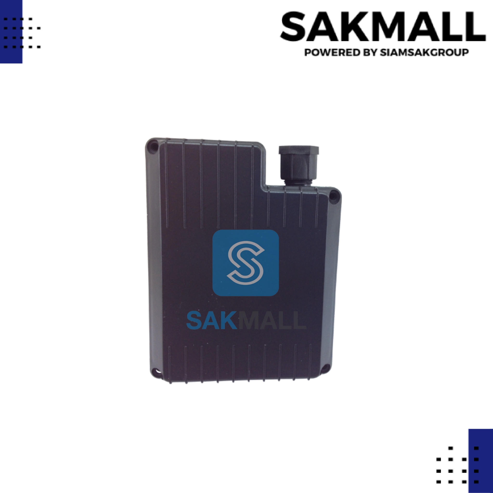ฝาครอบ SA-093