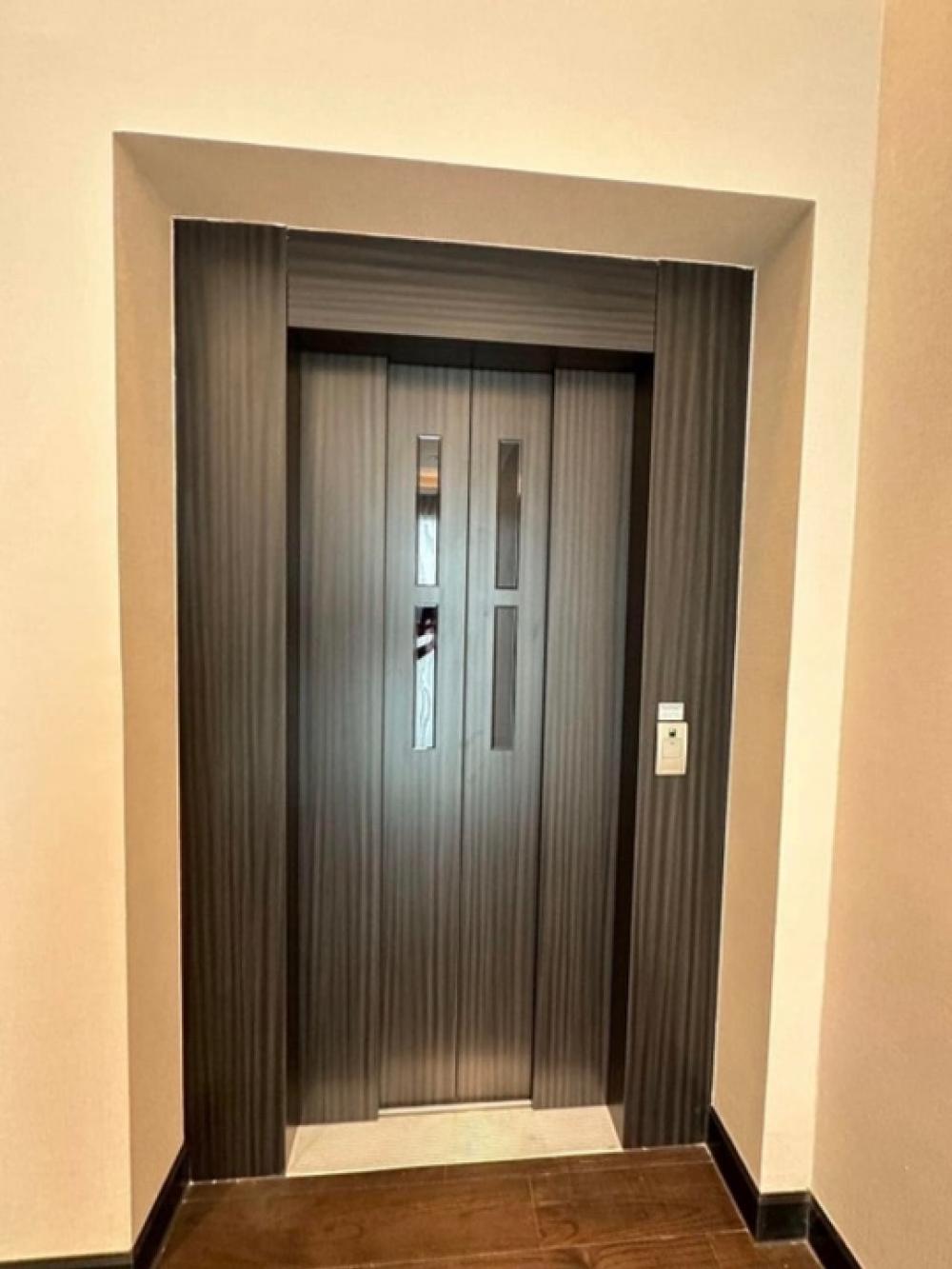 ให้เช่าบ้านเดียวThe Gentry Phatthanakan ** ราคาเพียง 380,000***(N.757)