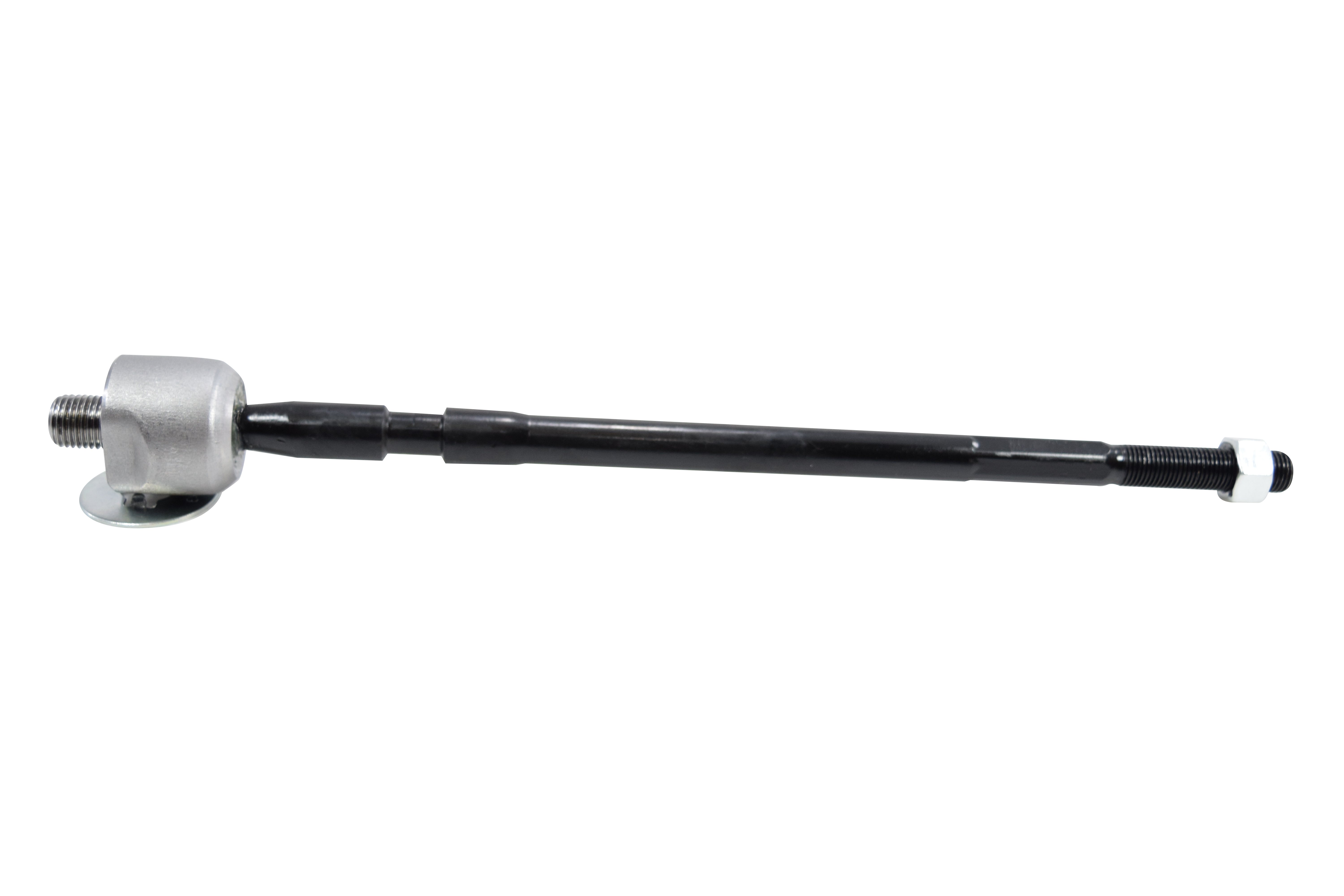 (2ตัว) ลูกหมากแร๊คซ์ MAZDA 323 XG ปี 1980-1985 มาสด้า / 3R-1350 / SIZE 14.15 / 14.15 / 215mm. / ยี่ห้อ 333 (1คู่ 2 ตัว) RACK END (ซ้าย / ขวา)