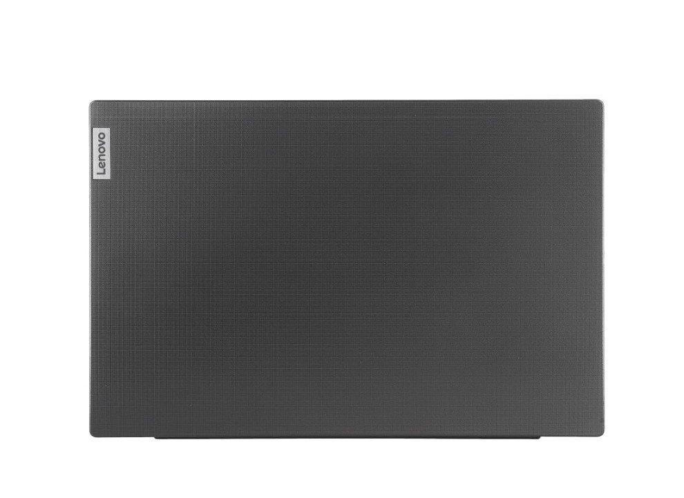 Notebook Lenovo V15 G4 ABP 82YY002MTA (Business Black)