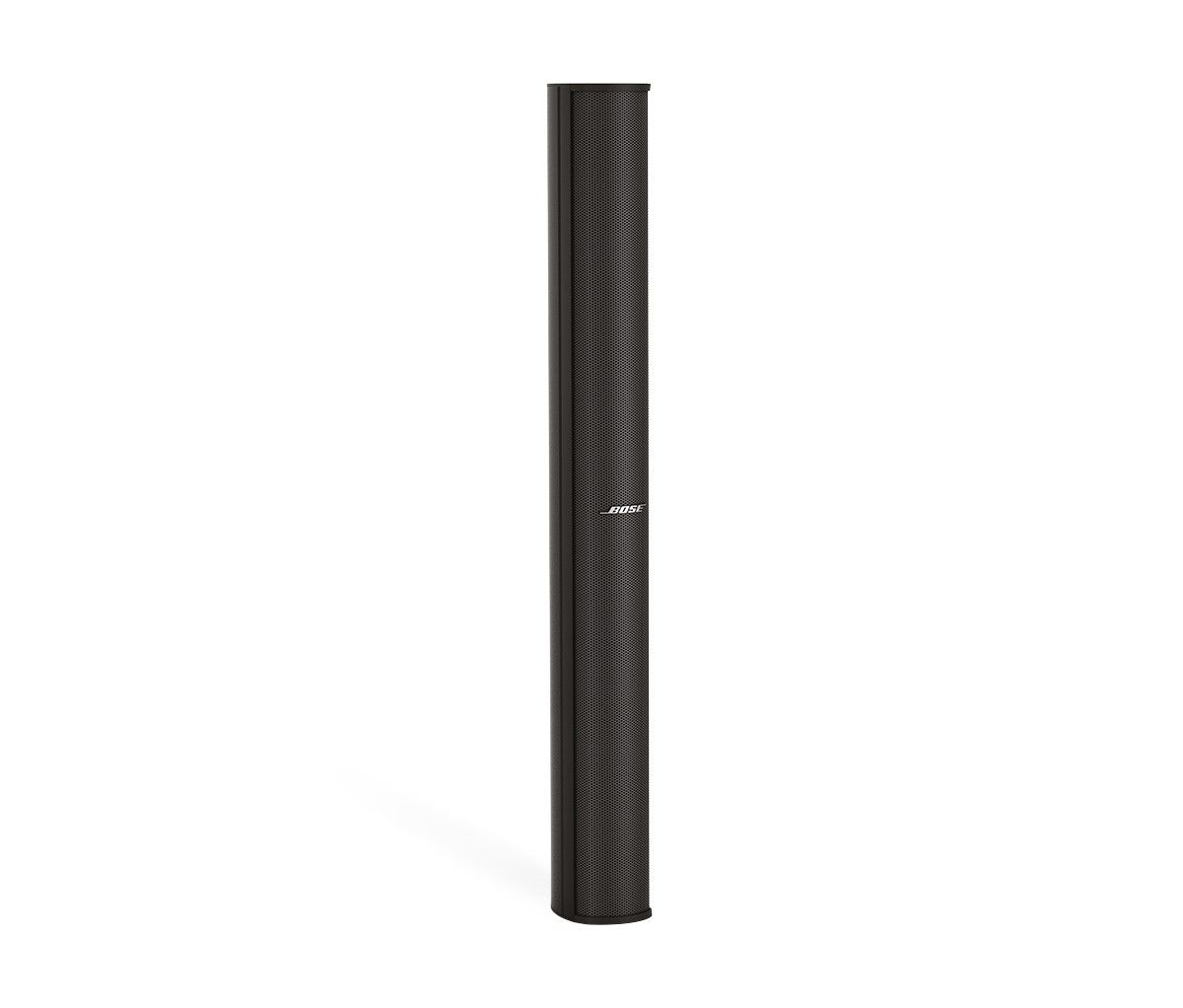 BOSE MA12EX ตู้ลำโพงติดผนัง ขนาด 12x2.25 นิ้ว 600 วัตต์ (กันน้ำ)