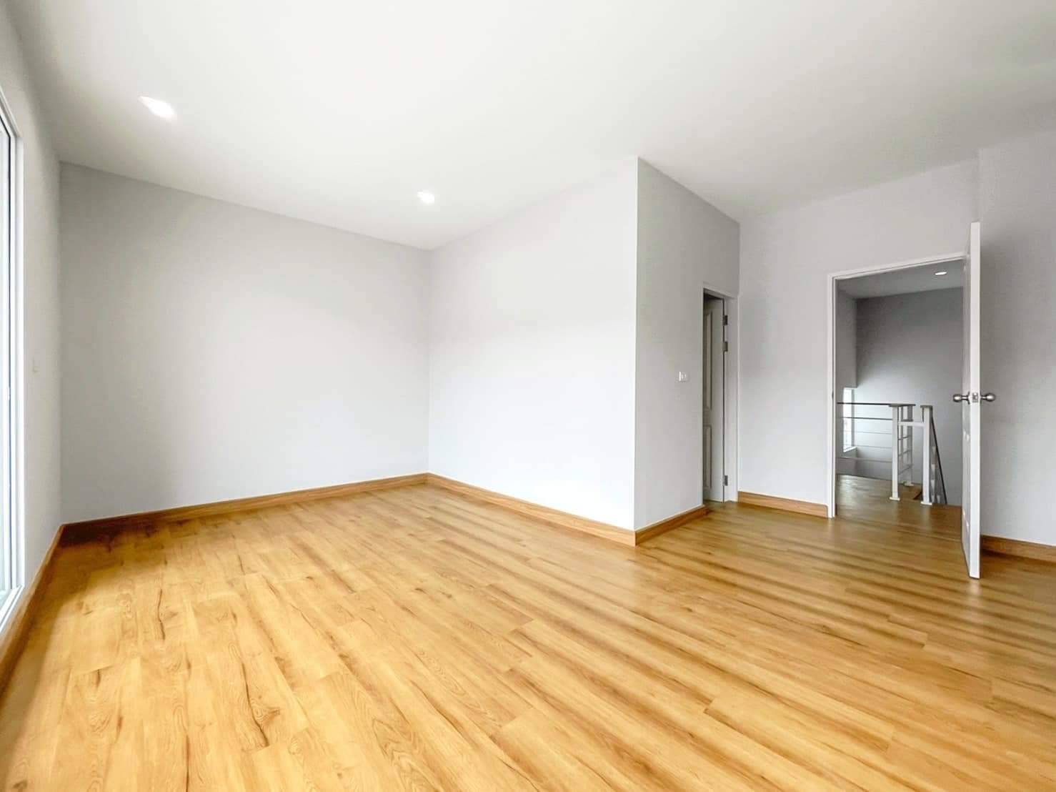 ขายด่วน‼️*** ราคาเพียง 5.75 ล้านบาท*** บ้านกลางเมือง ลาดพร้าว 87 (N.539)