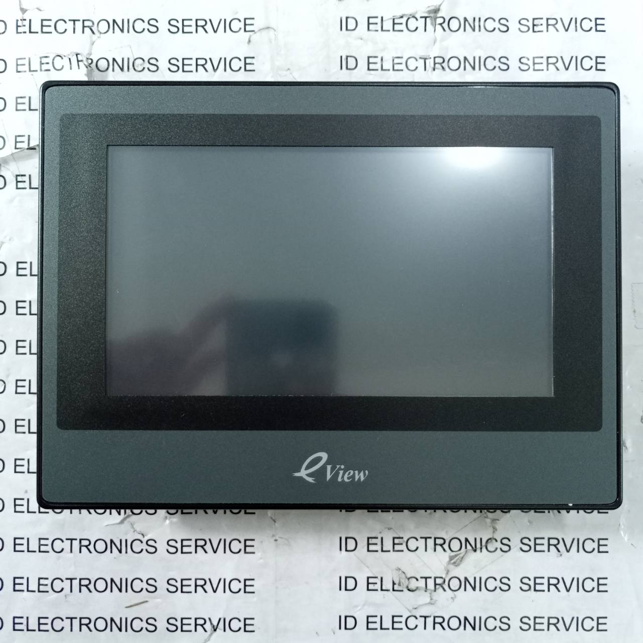 LCD TOUCH SCREEN " KINCO " MODEL : ET070