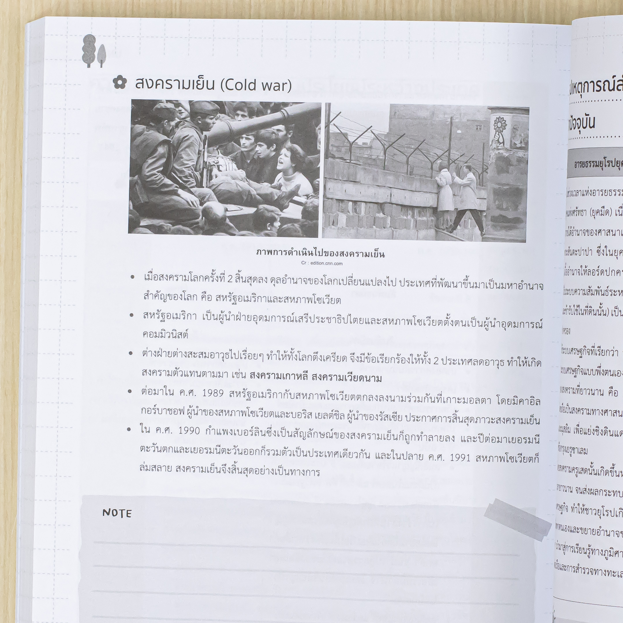 Infopress (อินโฟเพรส) หนังสือ สรุปเนื้อหา + ข้อสอบ สังคม ม.1-2-3 พิชิตสอบเข้า ม.4 มั่นใจเต็ม 100 - 76088