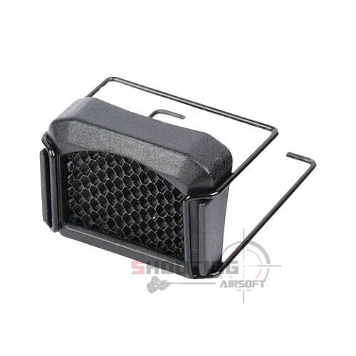 Kill Flash RMR Red Dot Sight กันจอดอท ตะแกรงรังผึ้ง