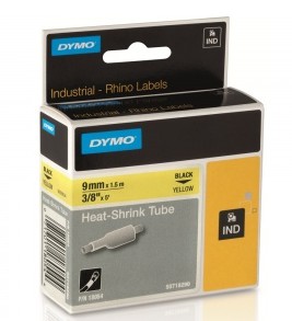 Dymo RHINO 18054