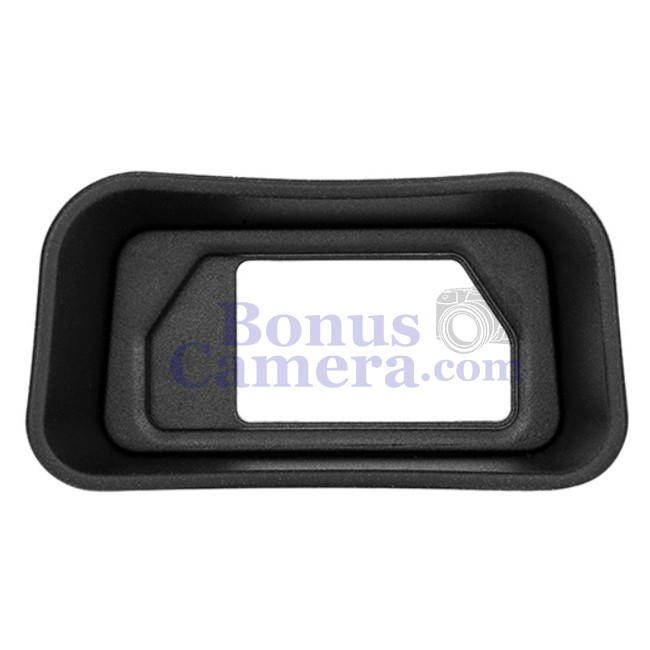 KE-EP13 ยางรองตากล้องโอลิมปัส OM-D E-M1,E-M1 II,E-M1 III ใช้แทน Olympus EP-12,EP-13 Eye Cup