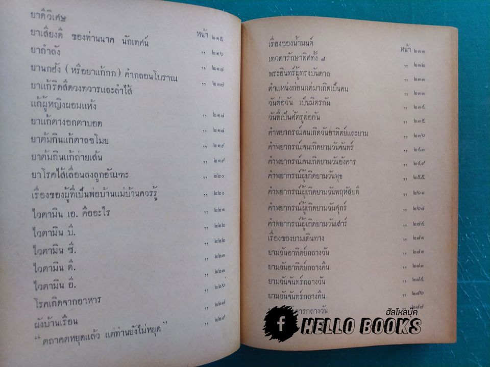 ฤกษ์งาม-ยามดี