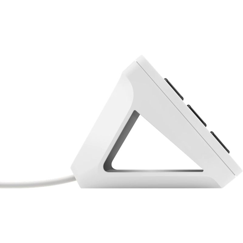 ELGATO STREAM DECK MK.2 WHITE