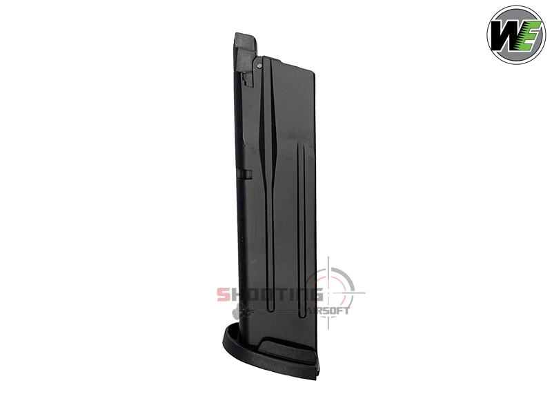 แม็กกาซีน WE Sig Sauer P320 F18