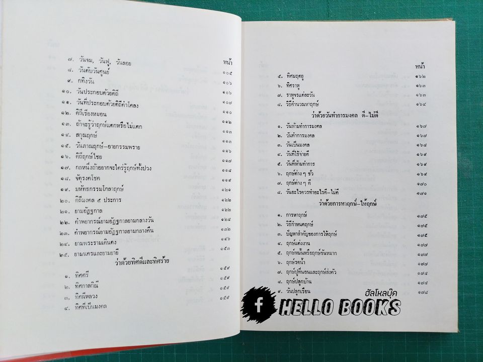 โหราศาสตร์ไทยชั้นสูง เรื่องฤกษ์และการให้ฤกษ์ การคำนวนดวงพิชัยสงคราม
