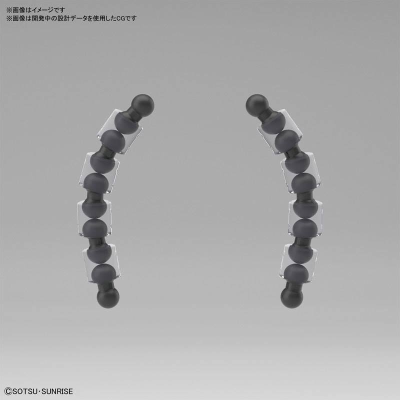 (MG) 1/100 MG GUNNER ZAKU WARRIOR (LUNAMARIA HAWKE)