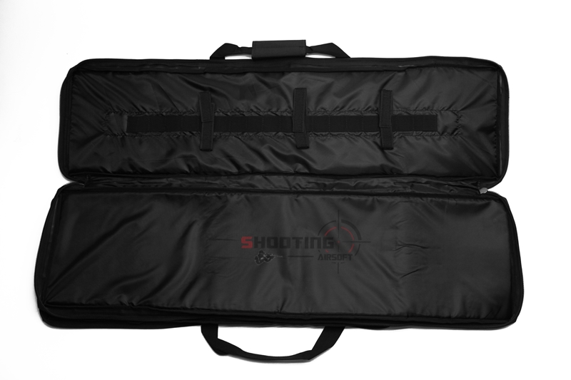 กระเป๋าปืนยาว Kenya 80/100 cm