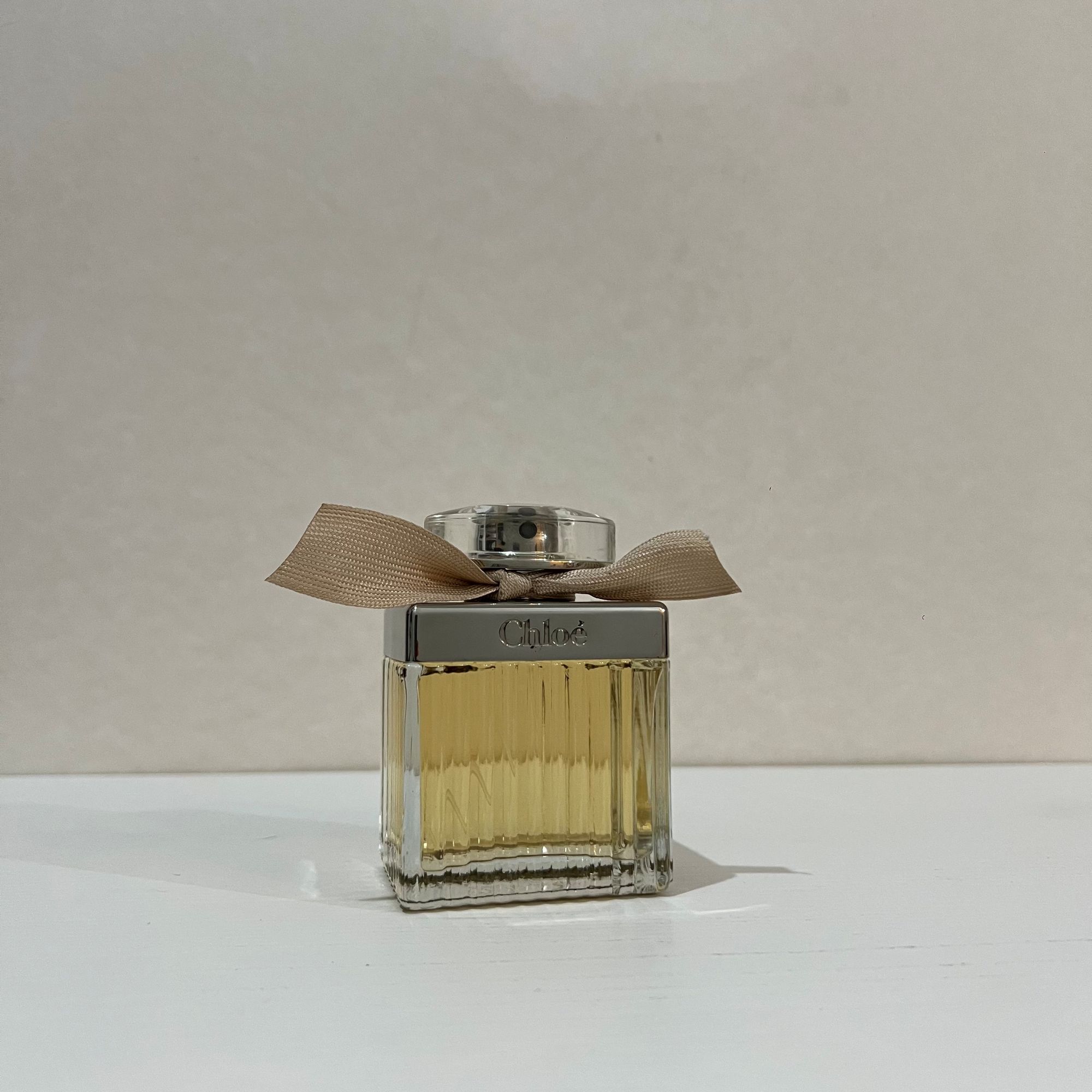 น้ำหอม Chloe Signature EDP