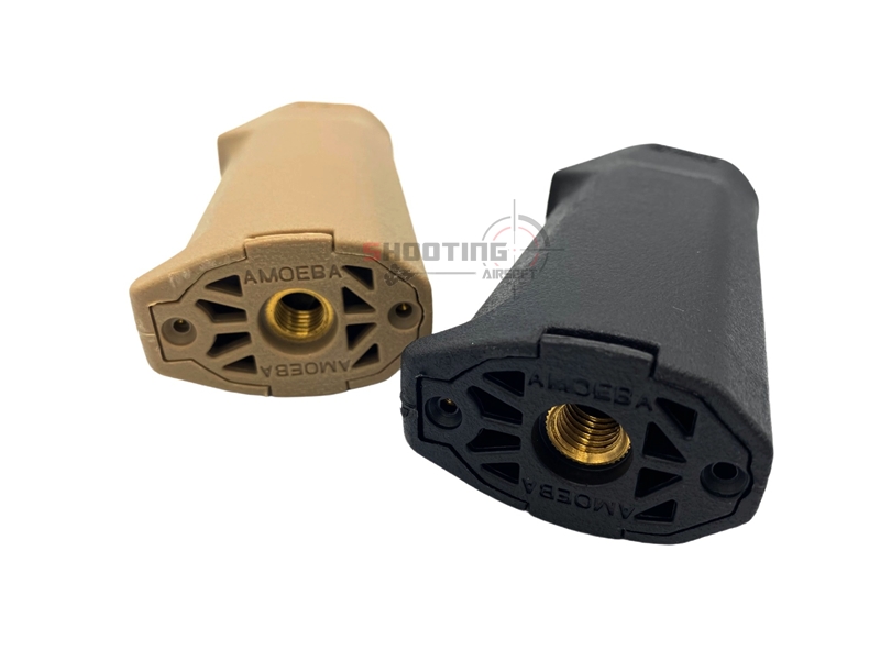 กริ๊ปมอเตอร์ Ares Amoeba (AEG)