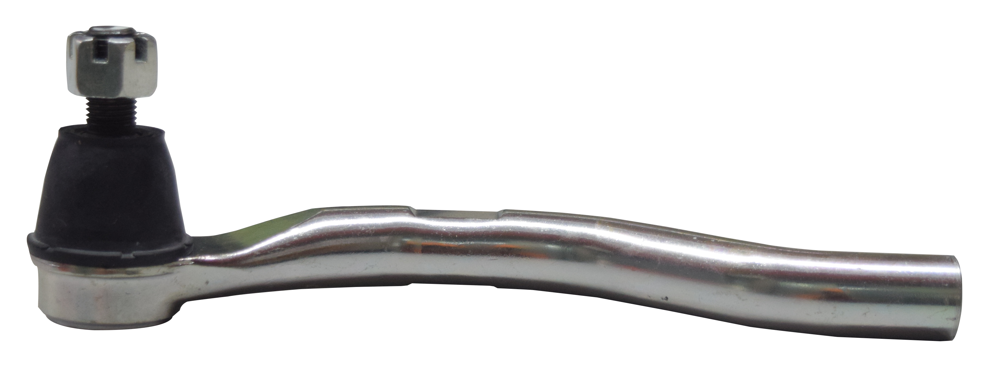 (ประกัน 6 เดือน) ลูกหมากคันชักนอก HONDA CIVIC FB ปี 2012-2016 / ฮอนด้า ซีวิค เอฟบี / 3E-CV13 / ยี่ห้อ 333 (1คู่ 2 ตัว) TIE ROD END, OUTER (ซ้าย / ขวา)