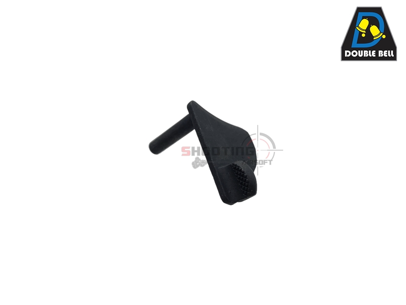 เซฟ M1911 DB723 (Double Bell)