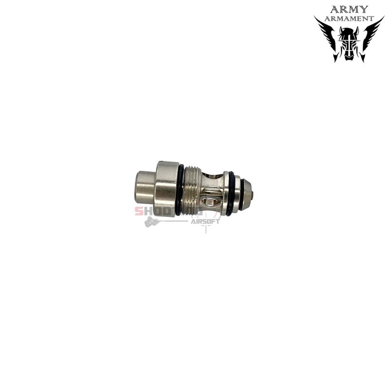 วาล์วจ่าย 1911 / Hi-Capa Series - Army Armament