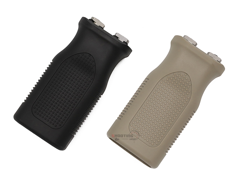 กริ๊ปมือ Magpul MVG M-Lok