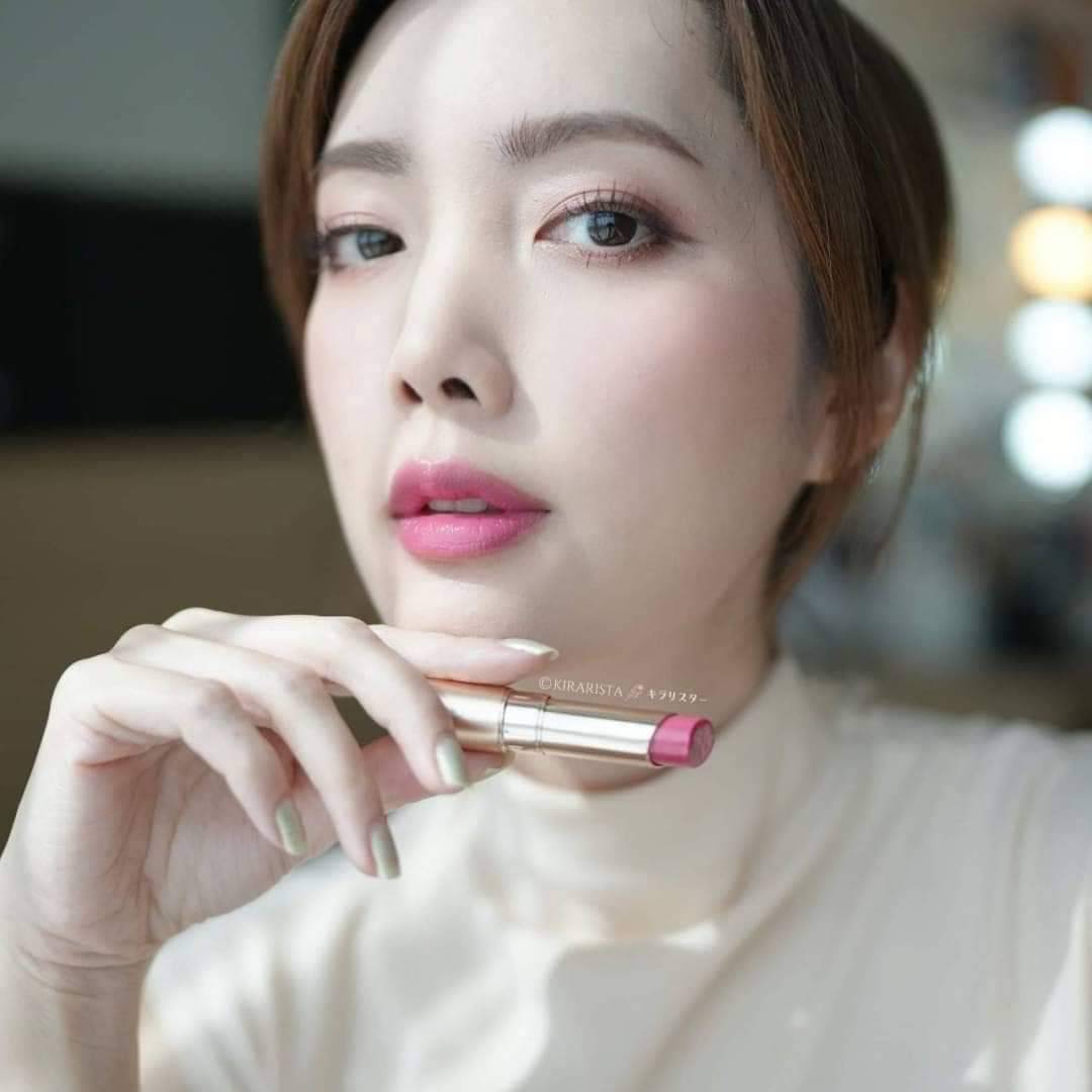 ลิป Opera Lip Tint ลิปอันดับ1 Cosme