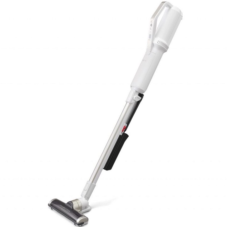 IRIS OHYAMA เครื่องดูดฝุ่นไร้สาย Stick Cleaner (80 วัตต์, 0.3 ลิตร) / รุ่น IC-SLDC11