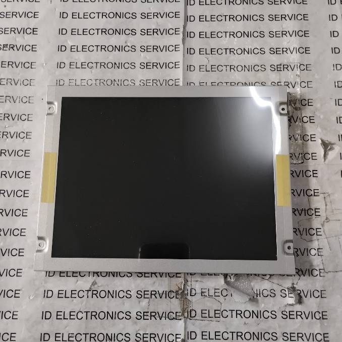 LCD PANEL " NEC " MODEL : NL6448BC26-01F