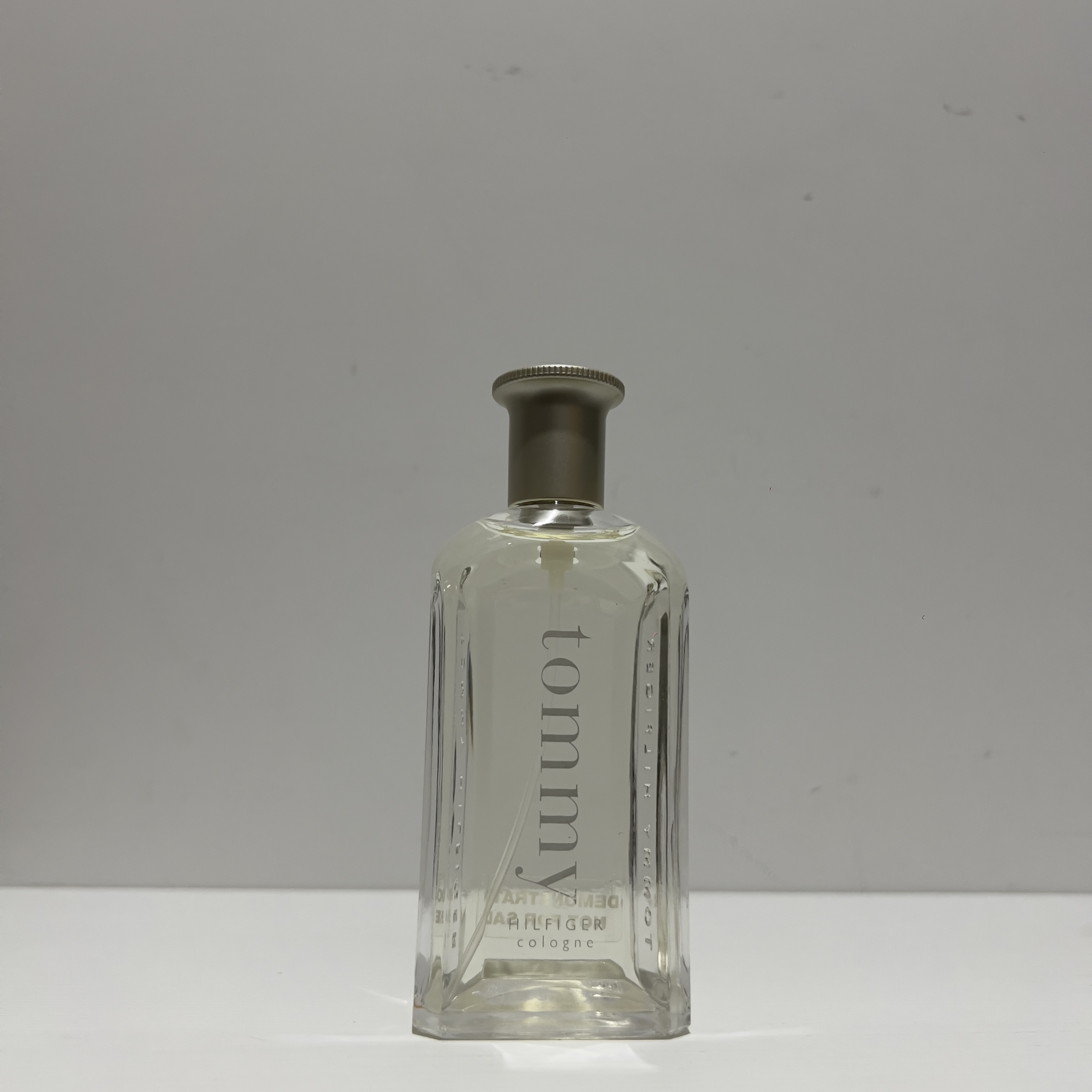 น้ำหอม Tommy Hilfiger Boy EDT 100ml